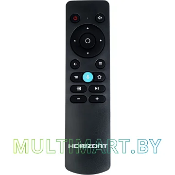 Телевизор Horizont 55LE7053D картинка 8